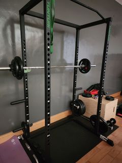 Gym weights sale for sale used