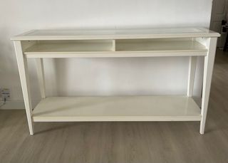 （分類：）位於 。 由 ladymezza 提交（商品編號 1250621341，圖片 1）。簡介： 。