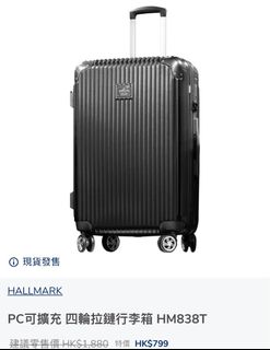 （分類：）位於 。 由 monmong 提交（商品編號 1250571930，圖片 1）。簡介： 。