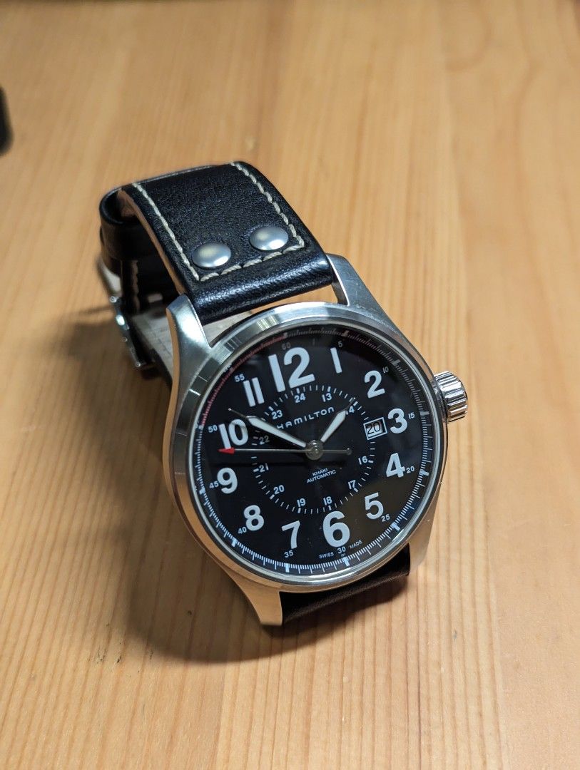 H706150 shop