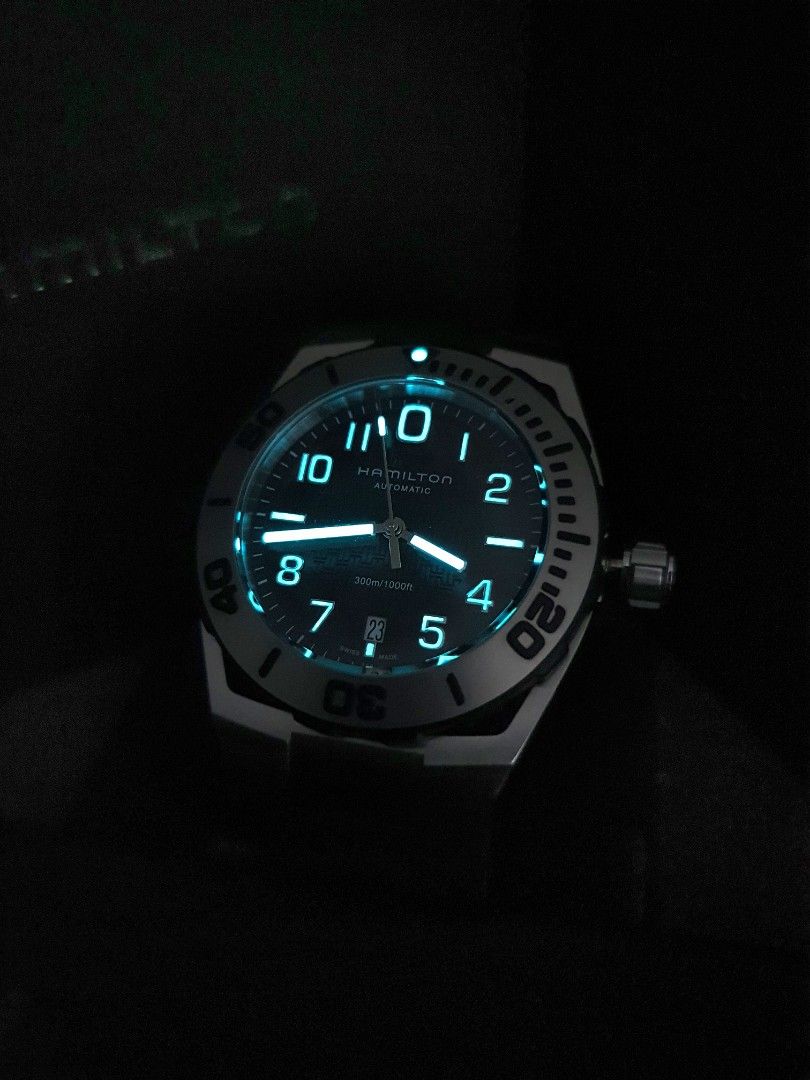 H786150 discount