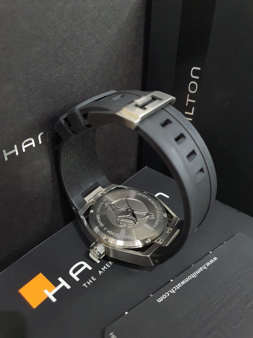 H786150 outlet