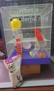 (Category: ) located in . Submitted by daisydaffo70139 (Listing ID 1250521711, Image 1). Description: .