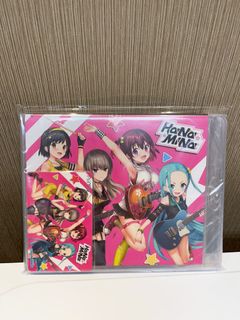 （分類：）位於 。 由 maimai_aime 提交（商品編號 1250666200，圖片 1）。簡介： 。