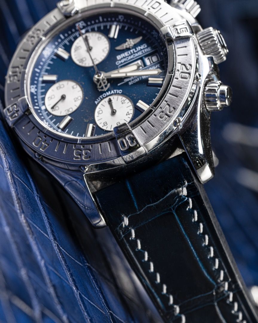 Electric hand watch sale