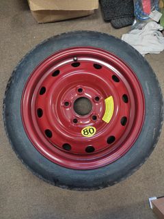 (Category: ) located in . Submitted by ecoautotrading (Listing ID 1250601582, Image 1). Description: .
