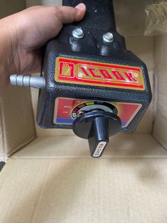 (Category: ) located in . Submitted by rhuttie10 (Listing ID 1250575675, Image 1). Description: .