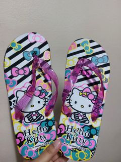 (Category: ) located in . Submitted by wanisoftoys (Listing ID 1250620883, Image 1). Description: .