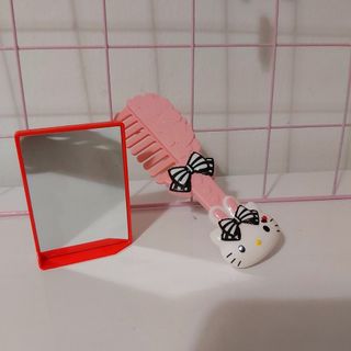 (Category: ) located in . Submitted by cutecollection (Listing ID 1250670238, Image 1). Description: .