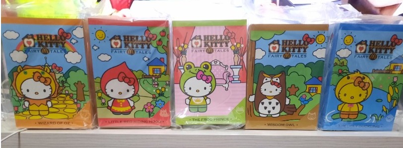 （分類：）位於 。 由 cometobuything 提交（商品編號 1250577543，圖片 1）。簡介： 。