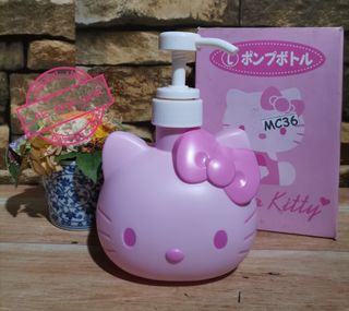 (Category: ) located in . Submitted by lae.onlineshop (Listing ID 1250747584, Image 1). Description: .