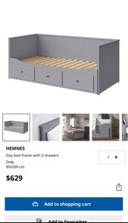 (Category: ) located in . Submitted by spendshop (Listing ID 1250002915, Image 1). Description: .