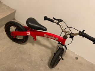 (Category: ) located in . Submitted by polarcookbook (Listing ID 1250713218, Image 1). Description: .