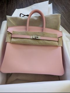 （分類：）位於 。 由 little24 提交（商品編號 1250571445，圖片 1）。簡介： 。