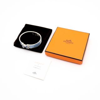 （分類：）位於 。 由 allu.outlet 提交（商品編號 1250595696，圖片 1）。簡介： 。