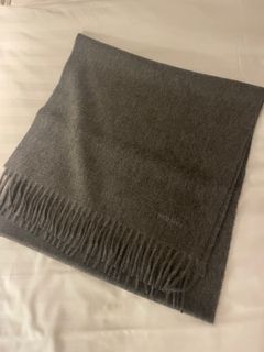 （分類：）位於 。 由 gis77cla 提交（商品編號 1250607192，圖片 1）。簡介： 。