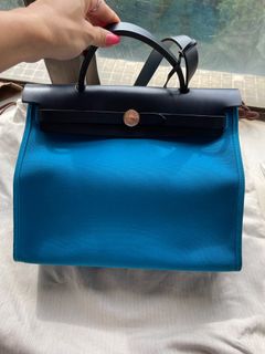 （分類：）位於 。 由 cly702 提交（商品編號 1250639295，圖片 1）。簡介： 。