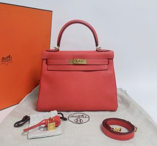 （分類：）位於 。 由 mysweetlady 提交（商品編號 1250738576，圖片 1）。簡介： 。