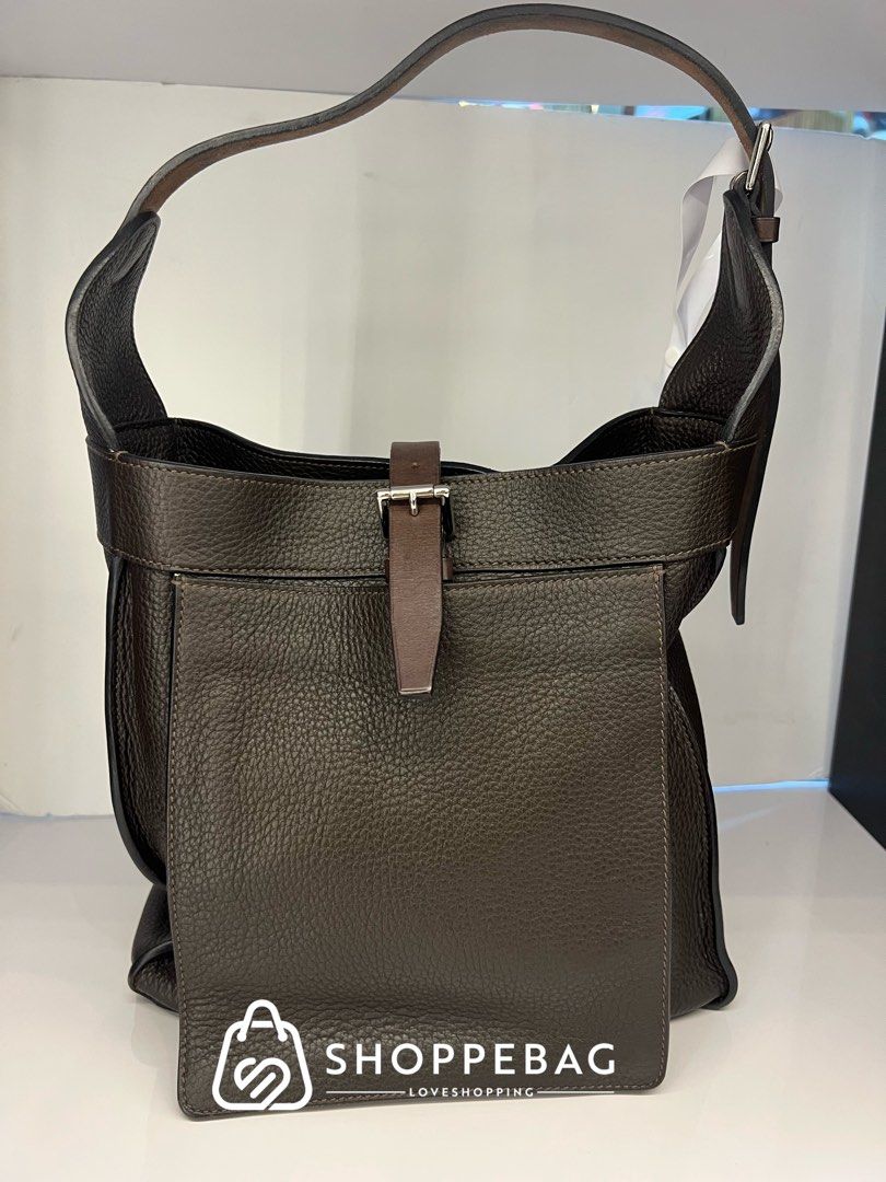 Hermes marwari sales