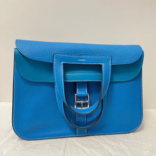 （分類：）位於 。 由 your.grocery.store 提交（商品編號 1250693018，圖片 1）。簡介： 。