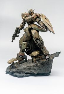 （分類：）位於 。 由 tom27934 提交（商品編號 1250659022，圖片 1）。簡介： 。