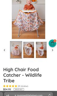 (Category: ) located in . Submitted by kmhuay (Listing ID 1250630994, Image 1). Description: .
