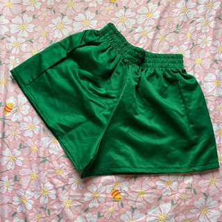 (Category: ) located in . Submitted by 3ry1n4 (Listing ID 1250606587, Image 1). Description: .