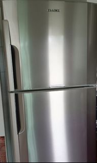 (Category: ) located in . Submitted by lestercheo (Listing ID 1250644773, Image 1). Description: .