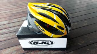 (Category: ) located in . Submitted by gooday000 (Listing ID 1250604714, Image 1). Description: .