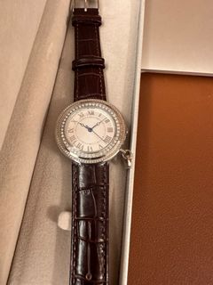 （分類：）位於 。 由 max_miss 提交（商品編號 1250736288，圖片 1）。簡介： 。