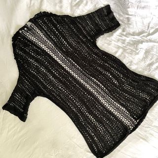 (Category: ) located in . Submitted by rubyshaffie (Listing ID 1250589961, Image 1). Description: .