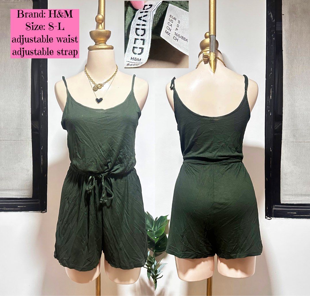 H and m size cheap 8