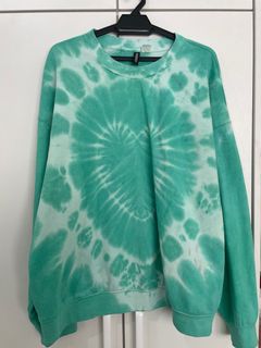 (Category: ) located in . Submitted by hjsells (Listing ID 1250640918, Image 1). Description: .