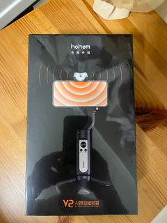 （分類：）位於 。 由 jlhk2021 提交（商品編號 1250720902，圖片 1）。簡介： 。