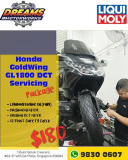 (Category: ) located in . Submitted by dreamsmotorworks (Listing ID 1250735982, Image 1). Description: .