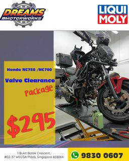 (Category: ) located in . Submitted by dreamsmotorworks (Listing ID 1245226540, Image 1). Description: .