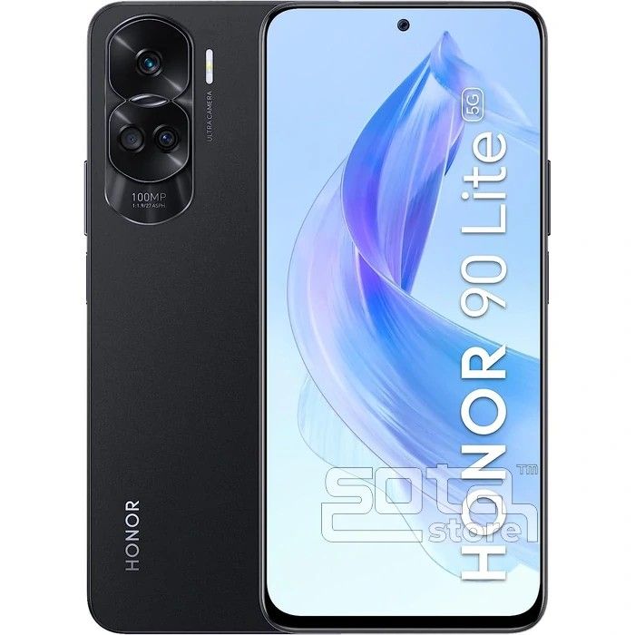 Honor 90 lite 5g, Mobile Phones & Gadgets, Mobile Phones, Android Phones,  Android Others on Carousell