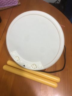 （分類：）位於 。 由 jeffli516 提交（商品編號 1250703942，圖片 1）。簡介： 。