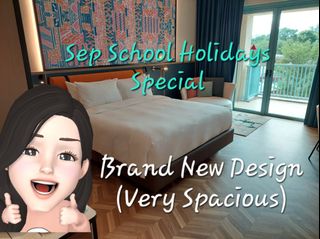 (Category: ) located in . Submitted by tk_singapore (Listing ID 1250708212, Image 1). Description: .