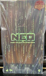 （分類：）位於 。 由 mickli81 提交（商品編號 1250725502，圖片 1）。簡介： 。