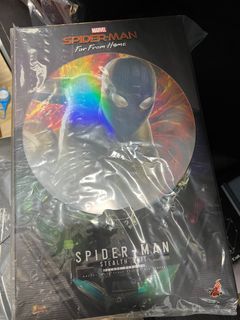 （分類：）位於 。 由 gj2047 提交（商品編號 1250691797，圖片 1）。簡介： 。