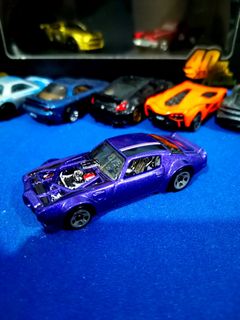 (Category: ) located in . Submitted by diecastcollector77 (Listing ID 1250357945, Image 1). Description: .
