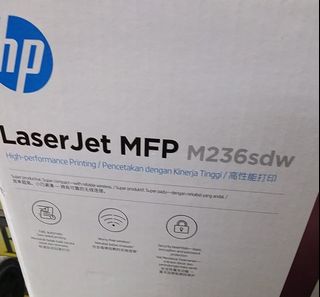 （分類：）位於 。 由 i6740 提交（商品編號 1250648203，圖片 1）。簡介： 。