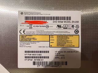 （分類：）位於 。 由 kopotat 提交（商品編號 1250684309，圖片 1）。簡介： 。