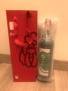 （分類：）位於 。 由 laalaachan 提交（商品編號 1250710872，圖片 1）。簡介： 。