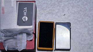 （分類：）位於 。 由 random33 提交（商品編號 1250710402，圖片 1）。簡介： 。