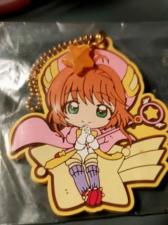 (Category: ) located in . Submitted by cneko27 (Listing ID 1250630265, Image 1). Description: .