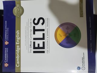 （分類：）位於 。 由 manf1204 提交（商品編號 1250700654，圖片 1）。簡介： 。