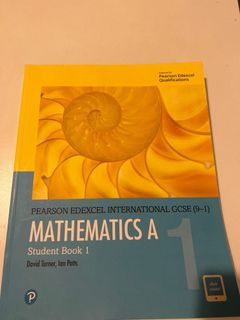 （分類：）位於 。 由 robertmor21211 提交（商品編號 1250687066，圖片 1）。簡介： 。