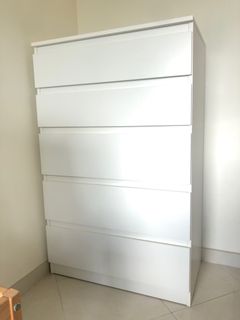（分類：）位於 。 由 mdcc2021 提交（商品編號 1250589612，圖片 1）。簡介： 。
